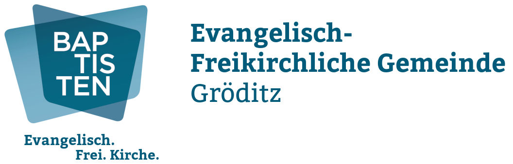 Evangelisch-Freikirchliche Gemeinde Gröditz
